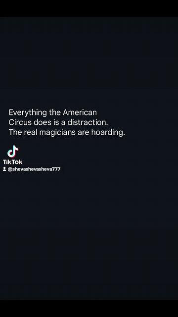 the Cross = North East West South