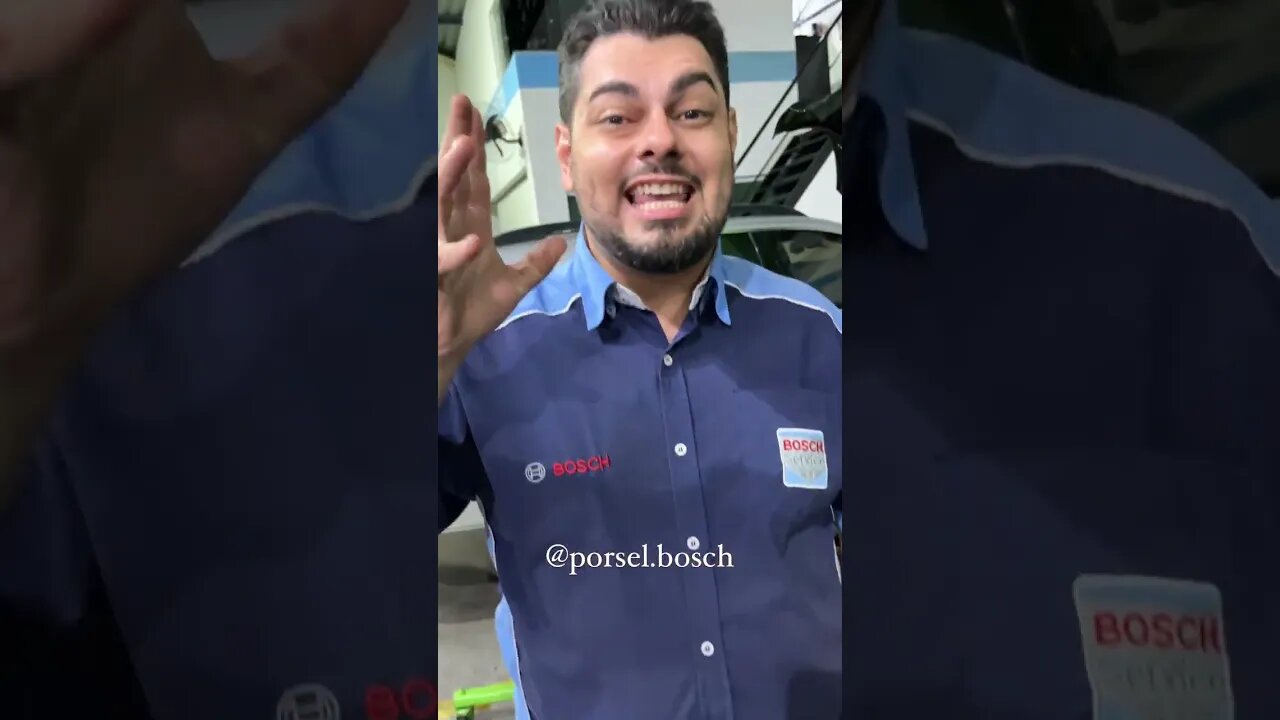 VOCÊ CONHECE A CAVITAÇÃO?