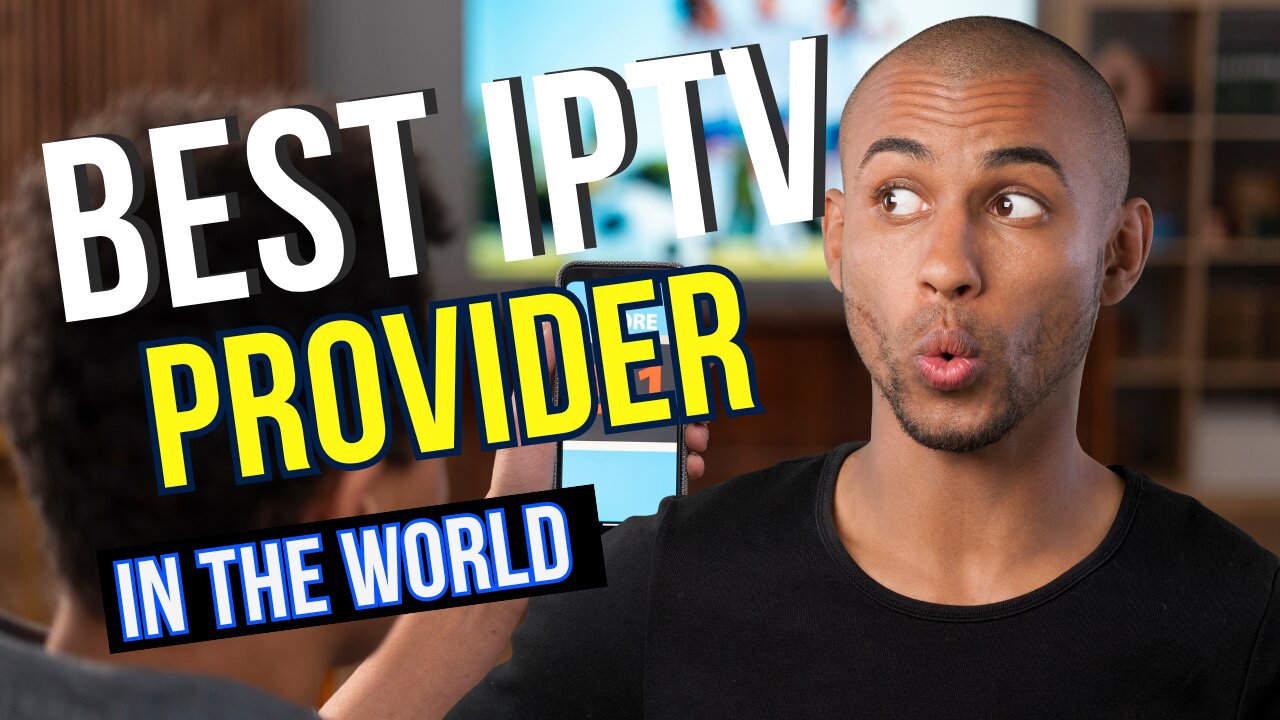 best iptv streaming service | ORDER NOW 📢🎉