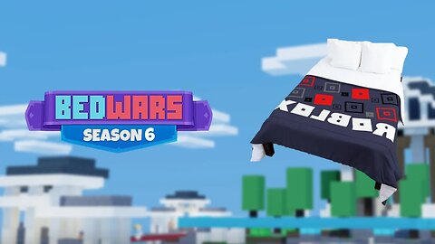 🐷 PEPPA PIG 🐷 ROBLOX BEDWARS 🐷 TOO DANK 🐷 $5 = 1V1 🐷
