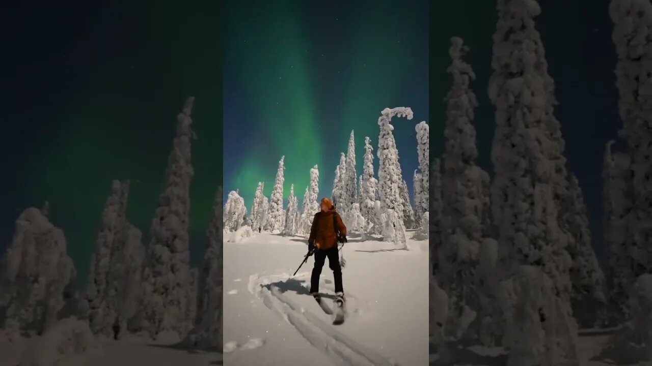 Fairy tale
