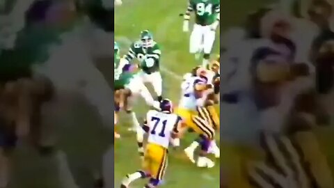 Best NFL Football Fight #shortscraft