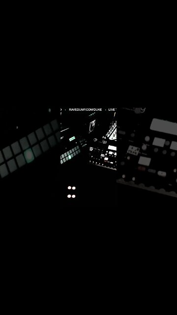 Choons Vibes | 001 #techno #music #rave #acid #uk #beatmaker #tekno #live #ambient