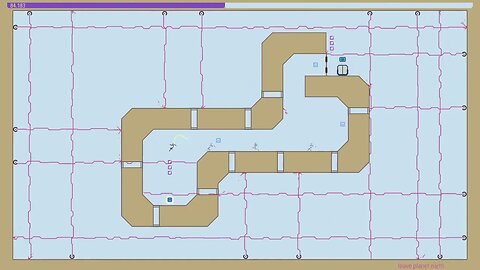 N++ - Leave Planet Earth (!-X-12) - G++