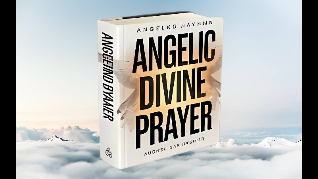 Angelic Divine Prayer Review : Discover the Power of this Spiritual Tool