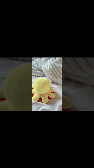 Girls understand THIS feeling. #shorts