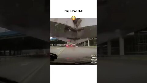 Any chance this is real? 🤔🤔🤔 #shorts #viral #subscribe #reels #fyp #car