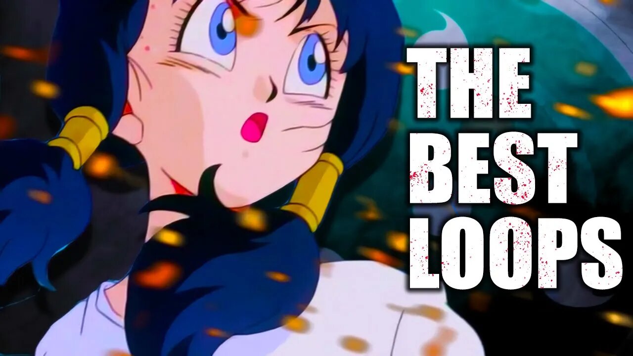 High Level Videl While I Wait for Rollback DBFZ