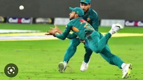 Shadab Khan Great Catch #youtube #subscribe #shortsart #shadabkhan #catch #pakistan #india #cricket