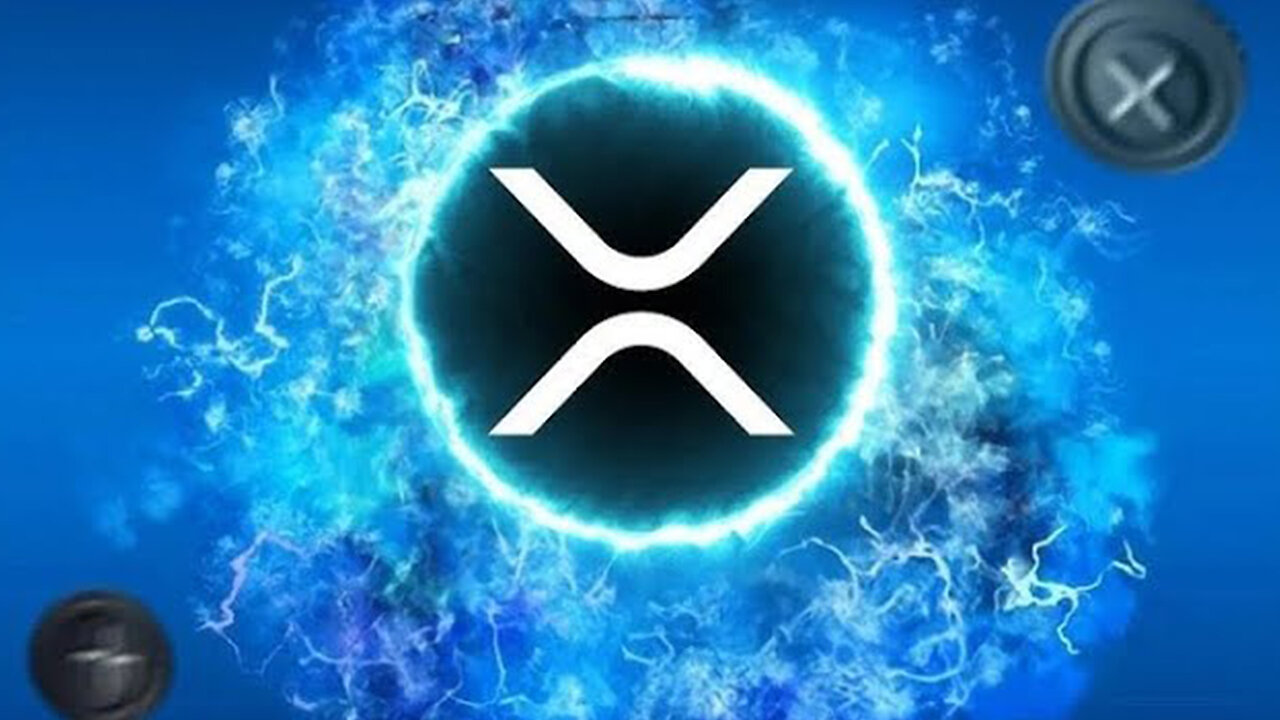 XRP RIPPLE I WAS WRONG BUT ITS BETTER THAT WAY !!!!