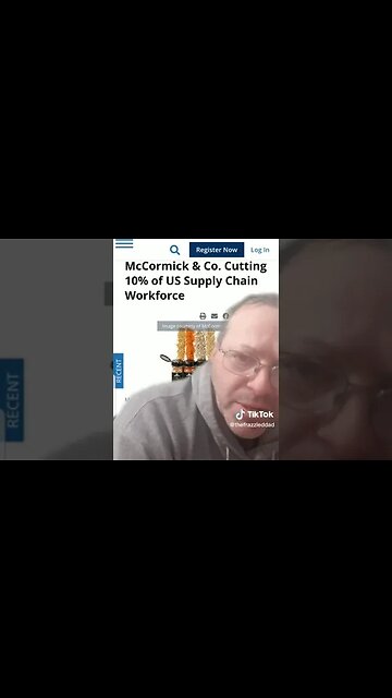 Is the economy really ok?