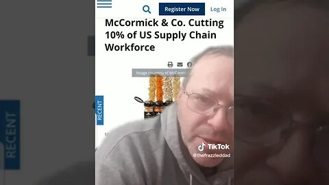 Is the economy really ok?