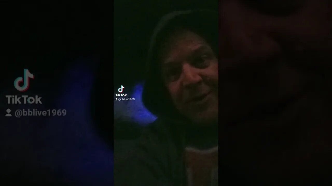 BBLIVE1969 tiktok short