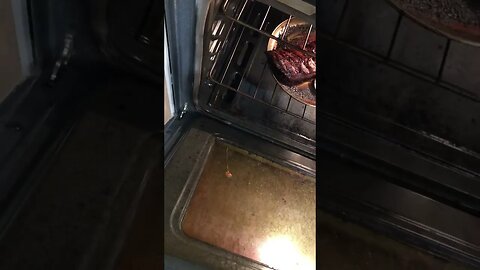 Ribs were 🔥