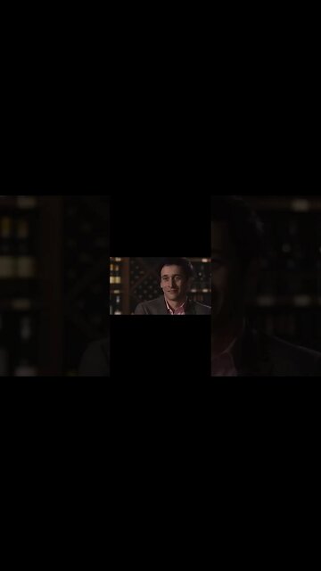 Greatest Super Bowl Commercial EVER?!!! #shorts