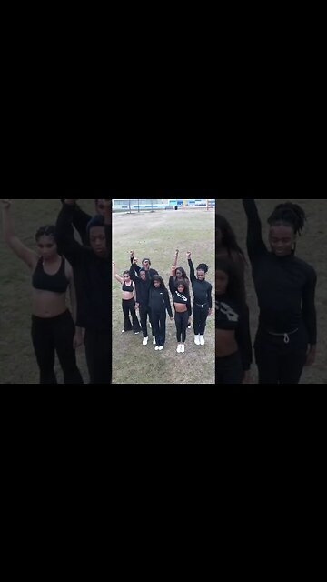 DOING WHAT I DO BEST #viral #video #nashville #tennessee #share #drone