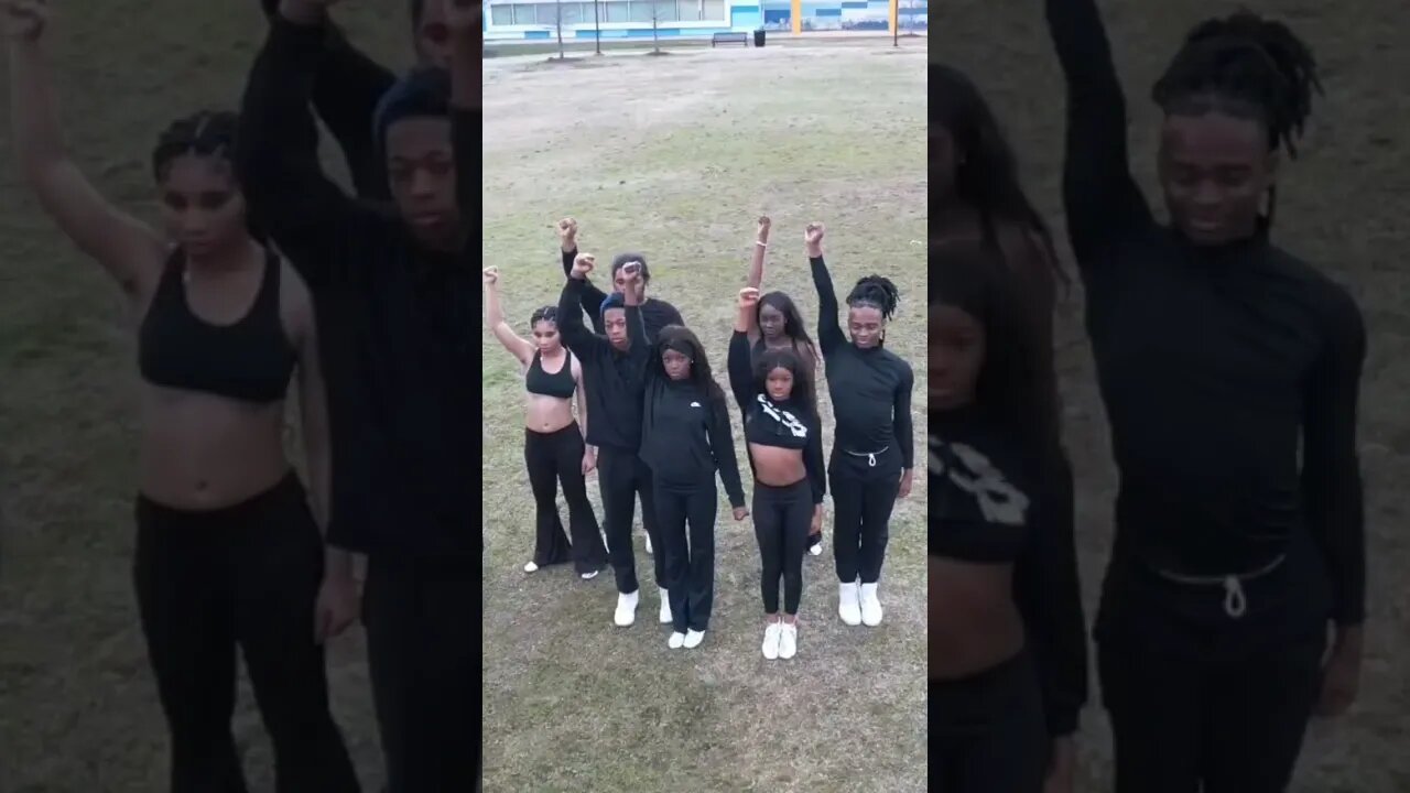 DOING WHAT I DO BEST #viral #video #nashville #tennessee #share #drone