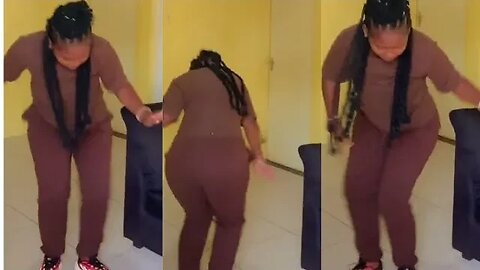 tholakele dance challenge 🔥 YouTube videos