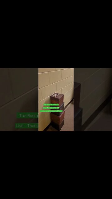 Josh gets to have ALL the fun! I never get to have ANY! #landshark #candygram #thebastardsofpolitics