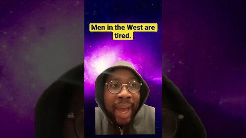 Western men seem to be over western women #shorts #mgtow #solomonscrown