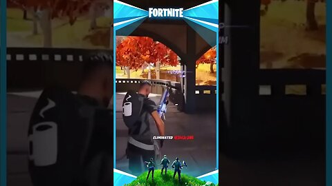 Got em! #fortnite #shorts
