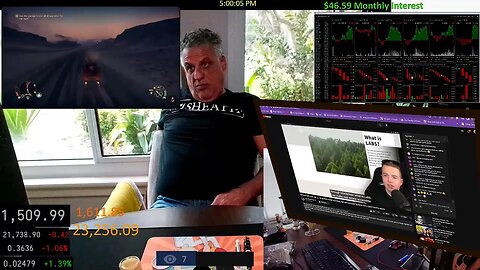 I GOT THE GLUE JAR FILLED AND READY FOR ACTION FOLKS!