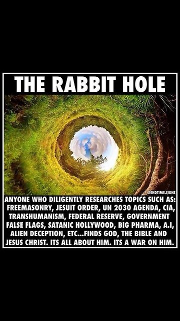 doctor close clinic after discovering truth about pharmaceuticals