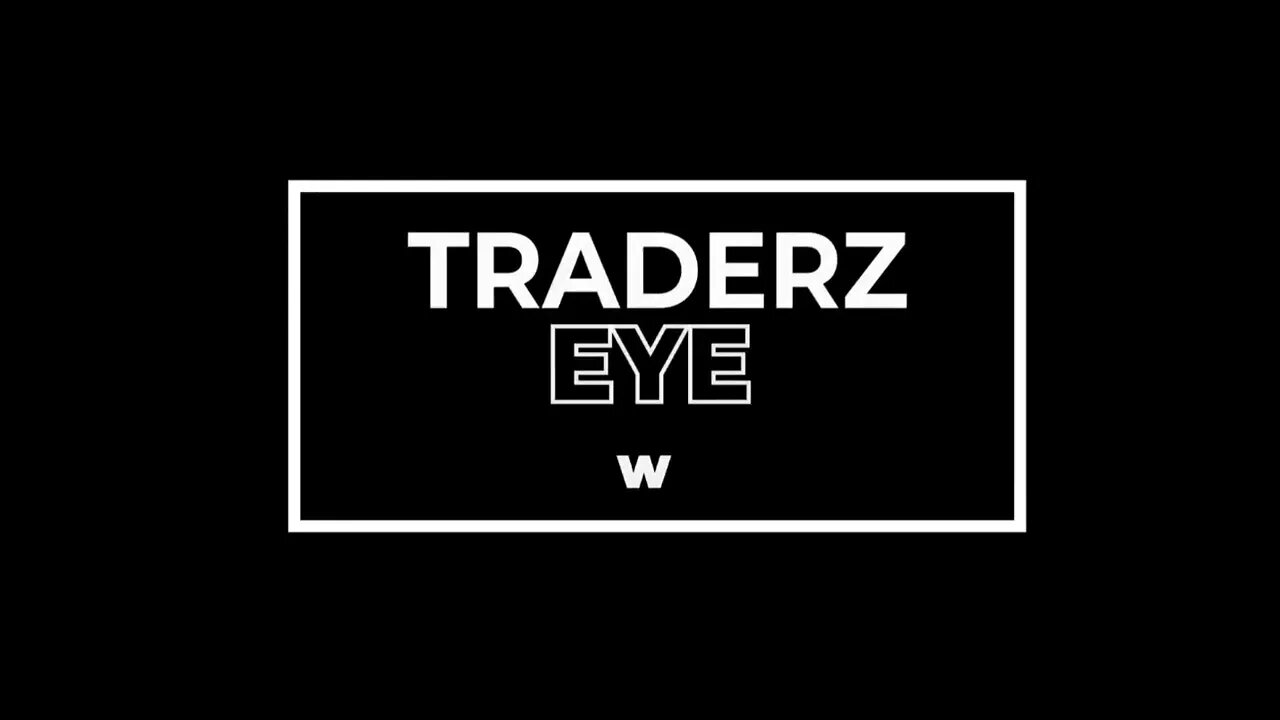 Trade Ideas Traderz Eye w Andy L