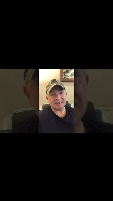 Is Pfizer Worried About Turkey?