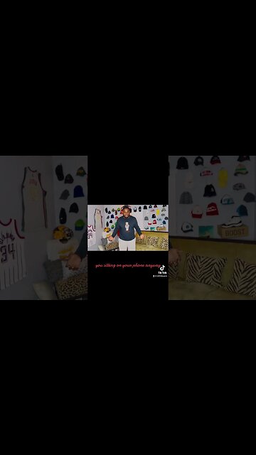 #foryou #podcast #2234podcast #like #follow #share #subscribetomychannel #funny