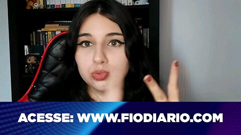 'O MEU É MEU'- IGÃO, DO 'PODPAH', ODEIA BILIONÁRIOS MAS AMA 'SEU' DINHEIRO