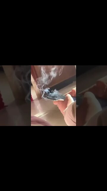 A typical Chinese flagship when Genshin Impact was launched on it at maximum graphics settings.