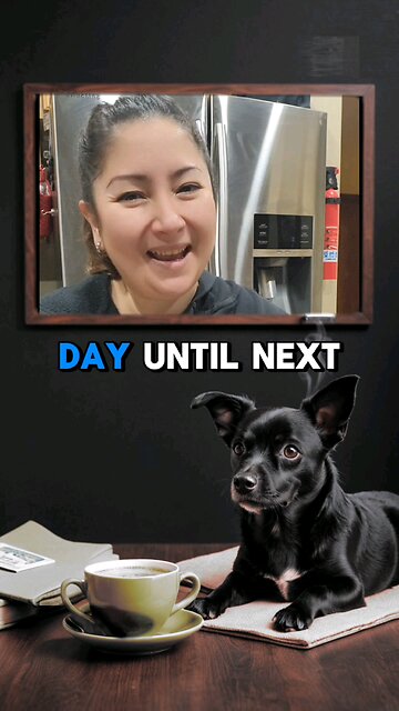 Learn a Filipino Word with Me! 🌟 Today’s words: Oo (Yes) & Hindi (No) 🇵🇭