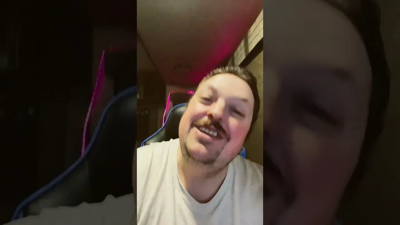 Get Extra Use of Your Toilet Seat! 🚽🤣