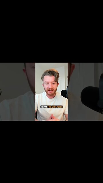 The key to developing a successful SaaS