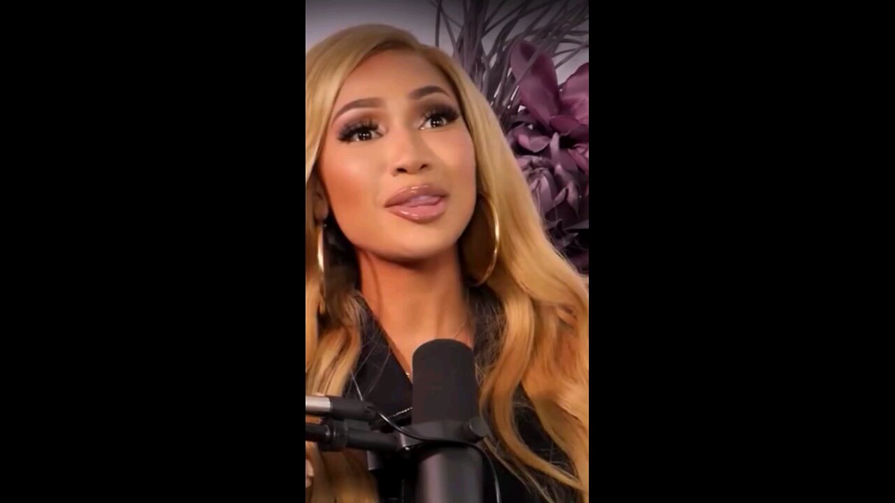 Do you bring value? 🤦♀️💔