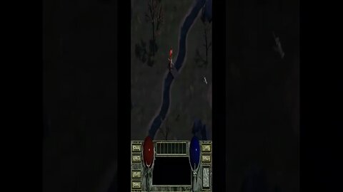 Diablo 1 In 60 Seconds | Diablo 1