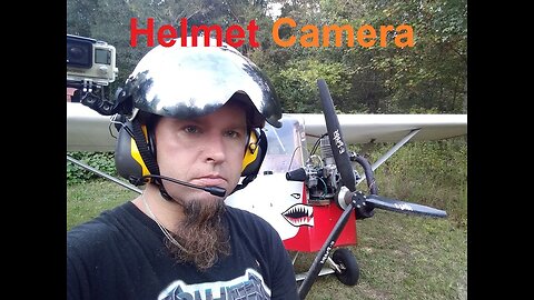 himax helmet cam