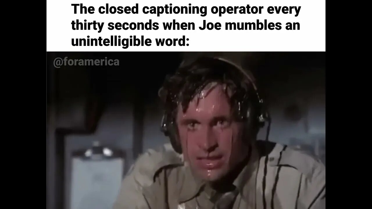 MVP of the SOTU: The CC Guy