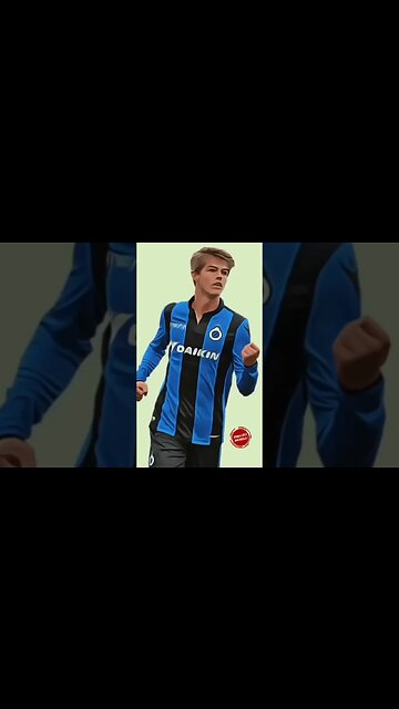 Filip su De Ketelaere: profetica e corretta previsione