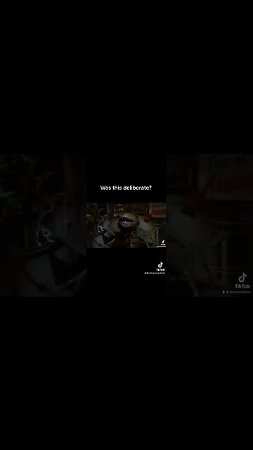 Feed me, Seymour, Feed Me Now!