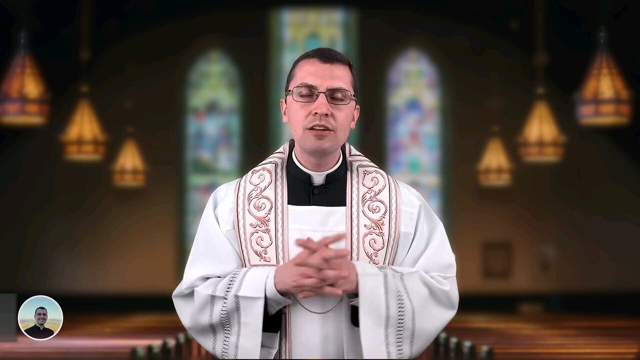 Oração a Nossa Senhora do Desterro