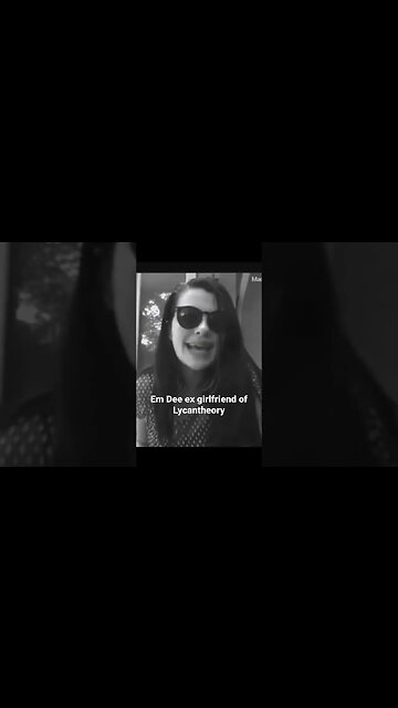 Mrs Kaa nice on the outside but heartless cold￼ woman in love with Jamie @LycanLegion1