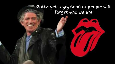 The Rolling Stones History : February 3,