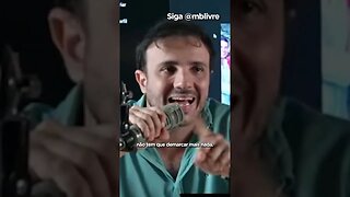 O Brasil não é Terra Indígena #shorts #tiktok