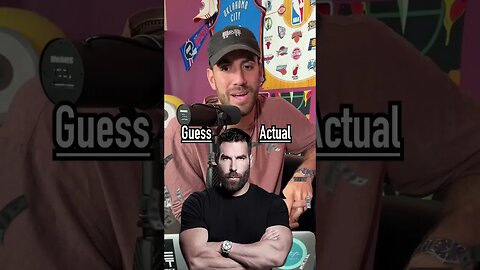 What Are These Celebrities Net Worths?! How’d You Guess? #shorts