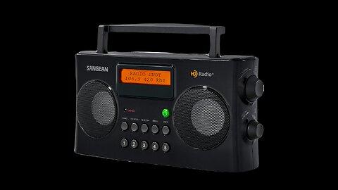Radio Snot