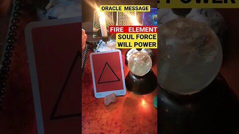 #shortstarotreadings #shorts#oraclereading #oraclecards #spiritguidemessage ORACLE MESSAGE SOUL FIRE
