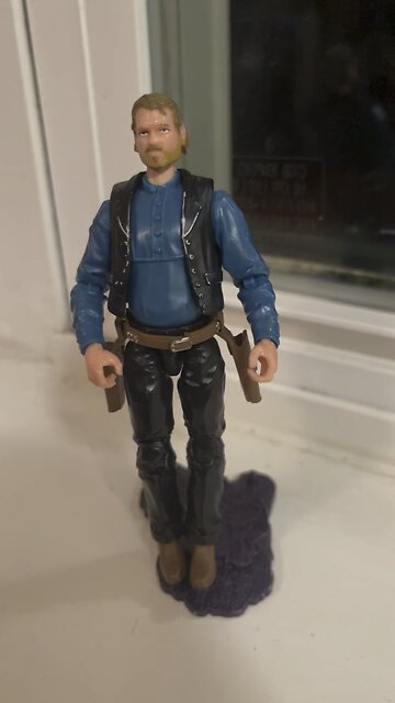 On this date in 1915, Ty Cobb set the stolen base record