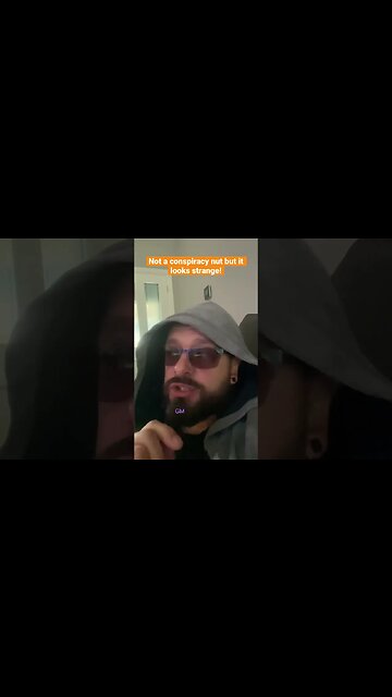 Arrdee Promo Experiment: YouTube vs Tiktok #freestylerap #ukrap #usrap #grime #drill #trap